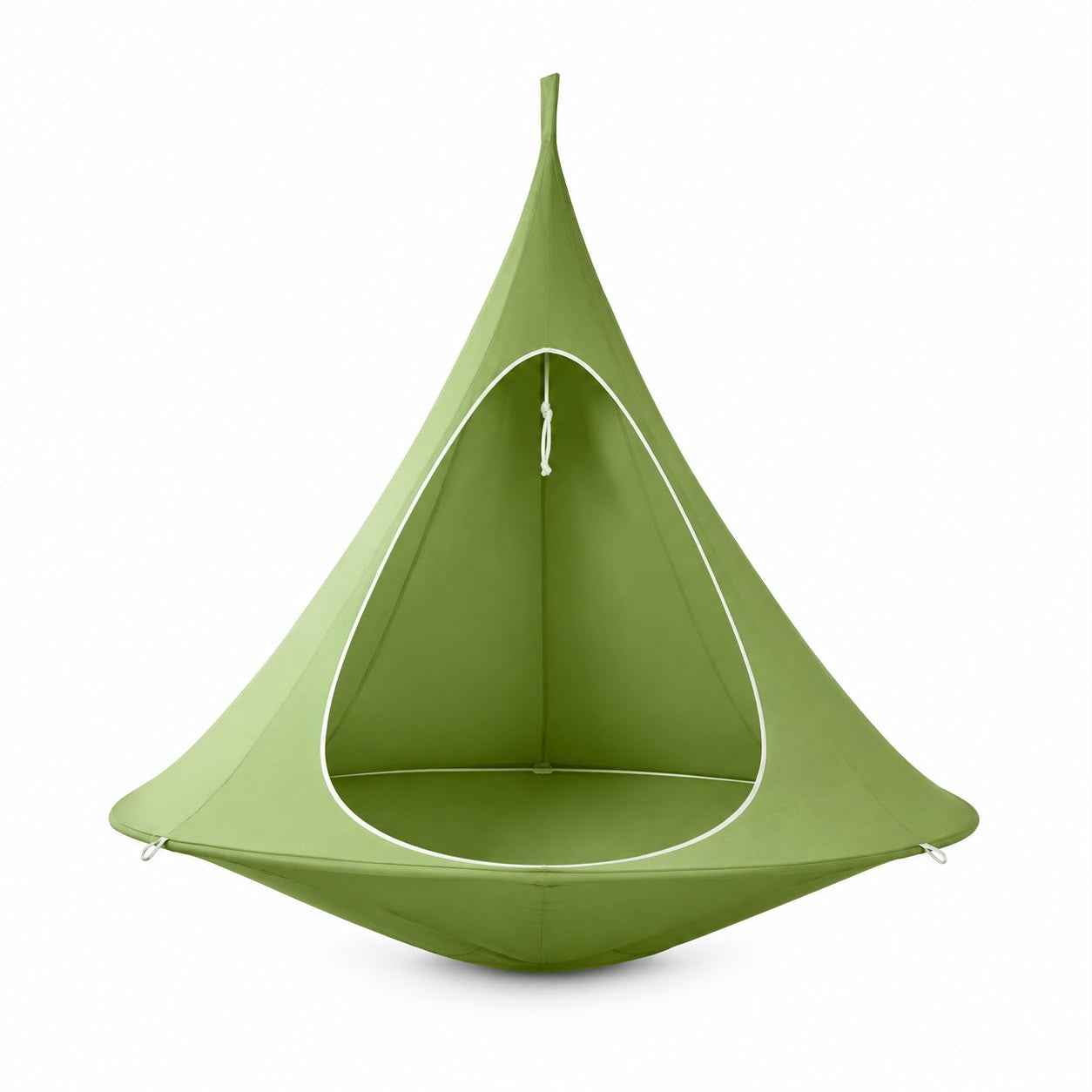 Tipi Suspendu