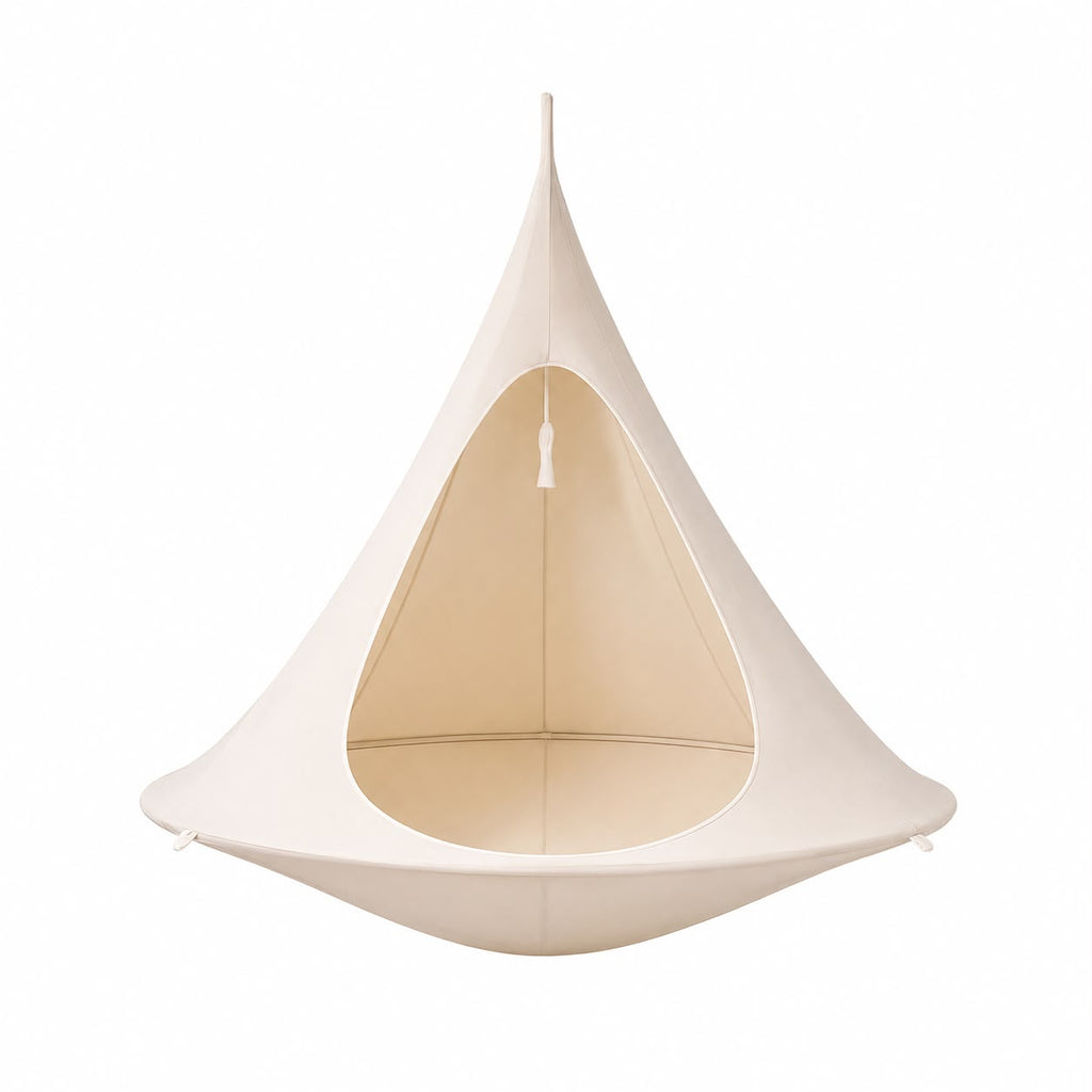 Tipi Suspendu