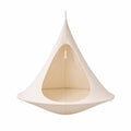 Tipi Suspendu