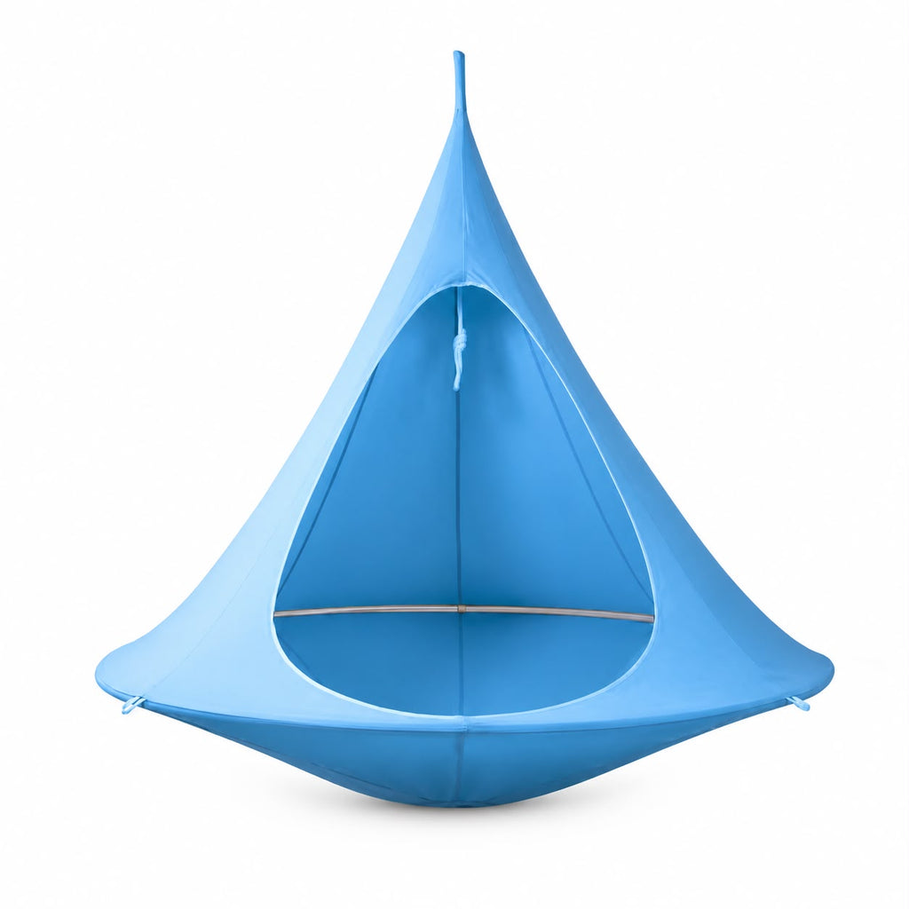 Tipi Suspendu