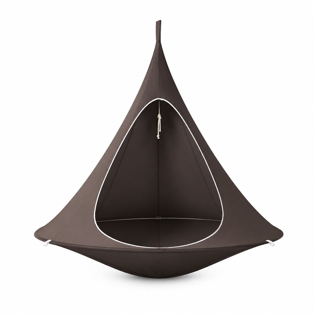 Tipi Suspendu