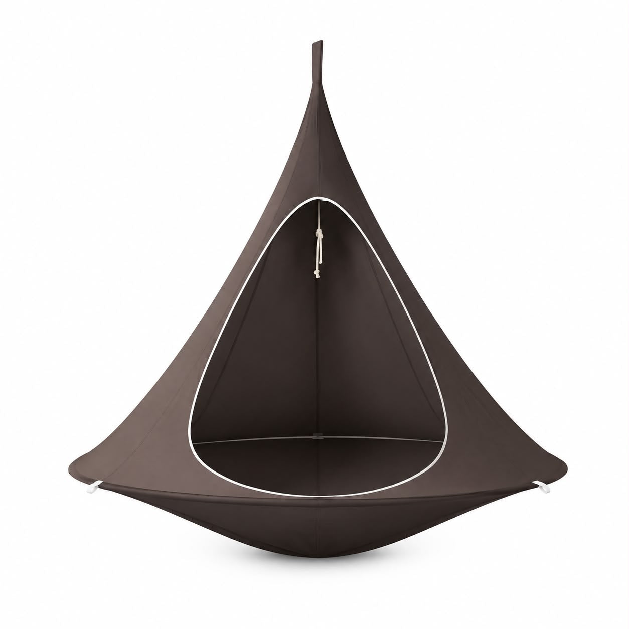 Tipi Suspendu